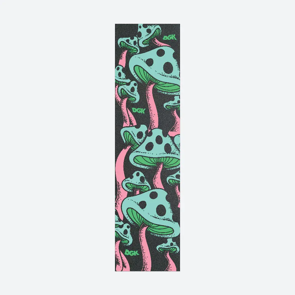 DGK Grip - Gooms
