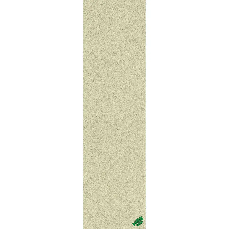 Mob Grip Pastels- Sand