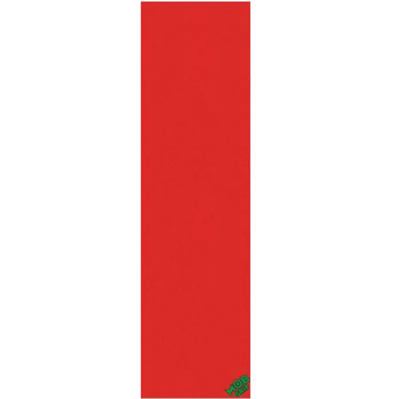 Mob Grip - Red