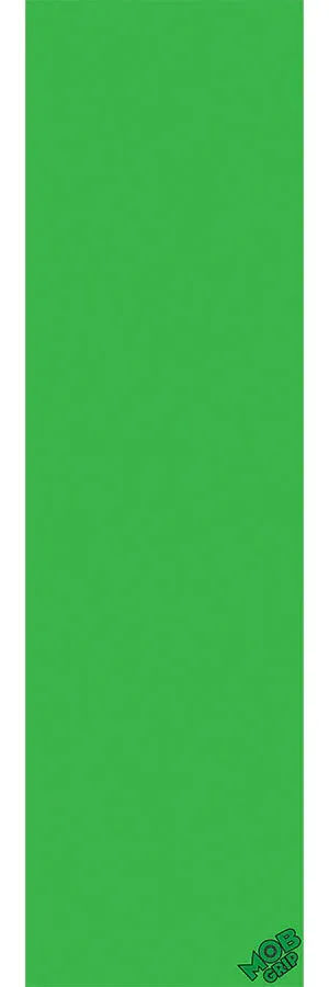 Mob Grip - Green