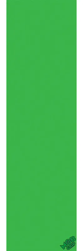 Mob Grip - Green