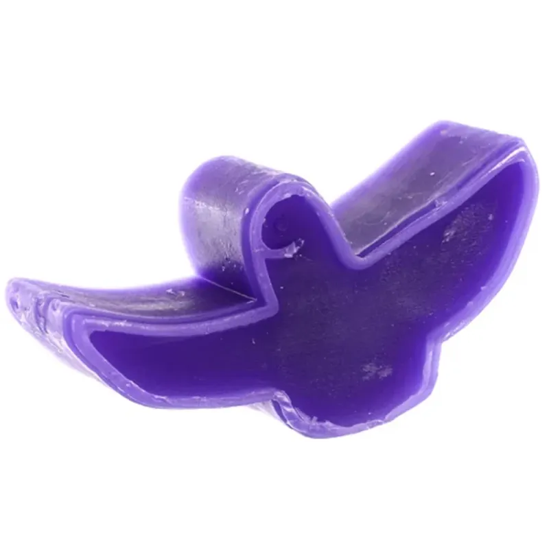 Krooked Wax Birdy