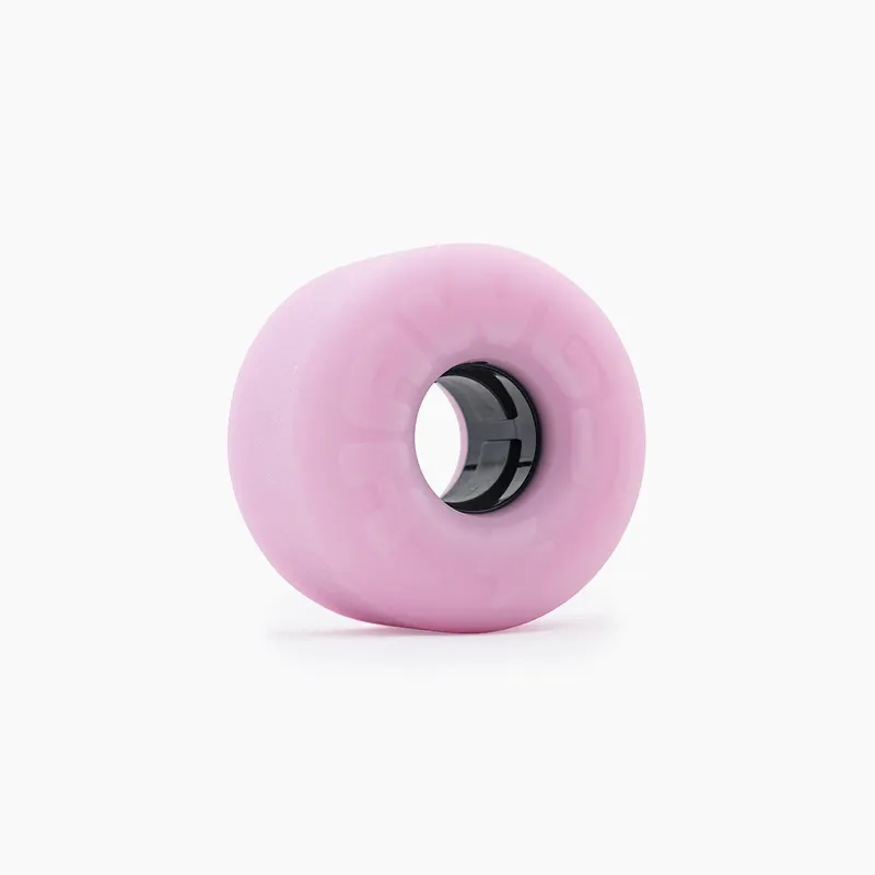Hawgs Lil&#39; EZ Wheel 60mm - Pink 78A
