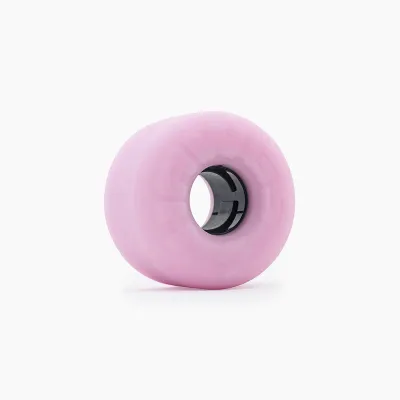 Hawgs Lil&#39; EZ Wheel 60mm - Pink 78A