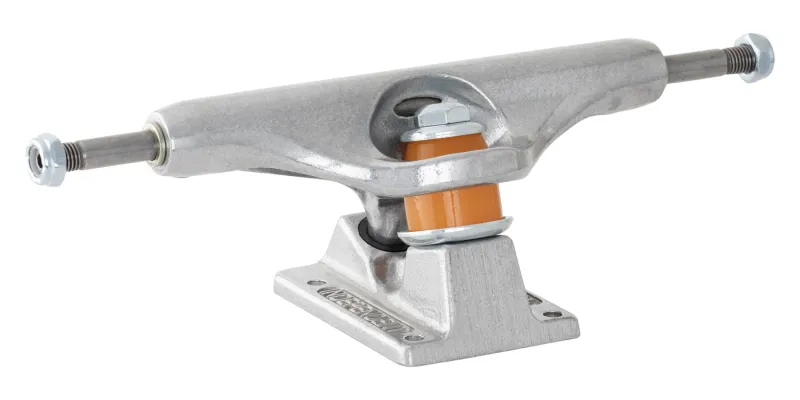 Independent Stage11 Hollow IKP Bar Trucks