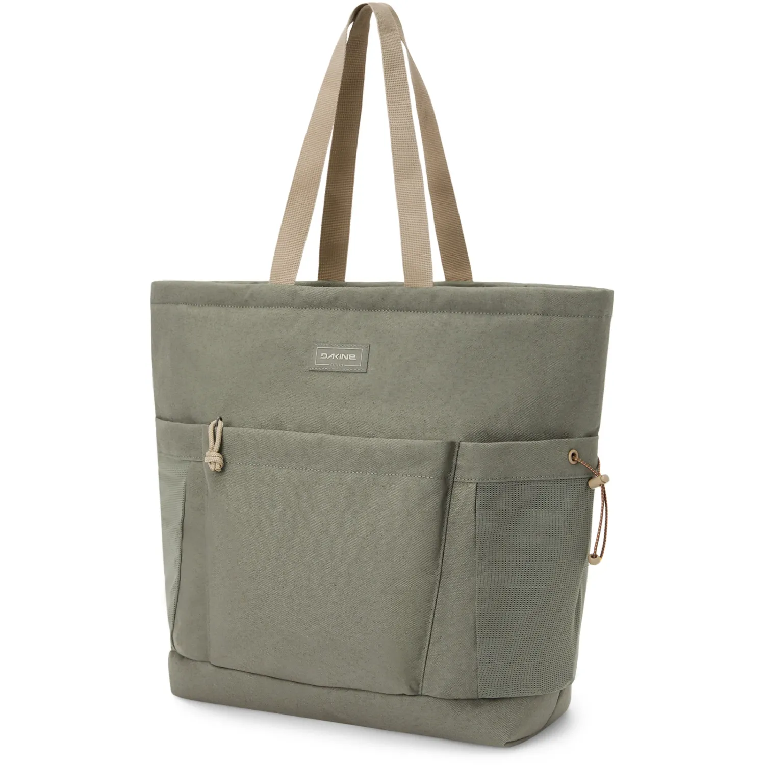 Dakine Recess Tote Backpack 19L - Mulled Basil