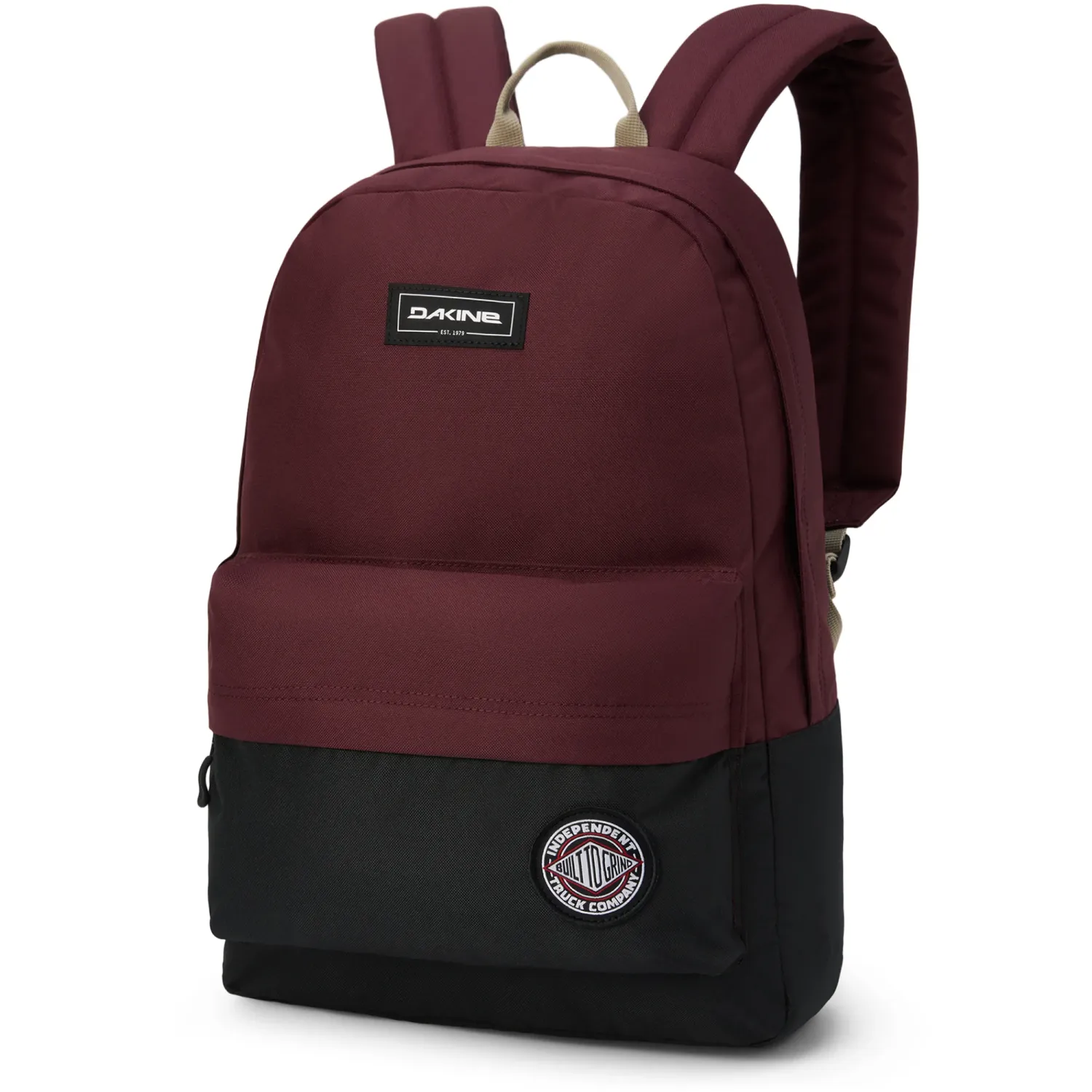 Dakine x Independent 365 Backpack 21L - Port
