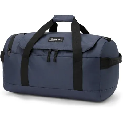 Dakine EQ Duffle 35L - Odyssey