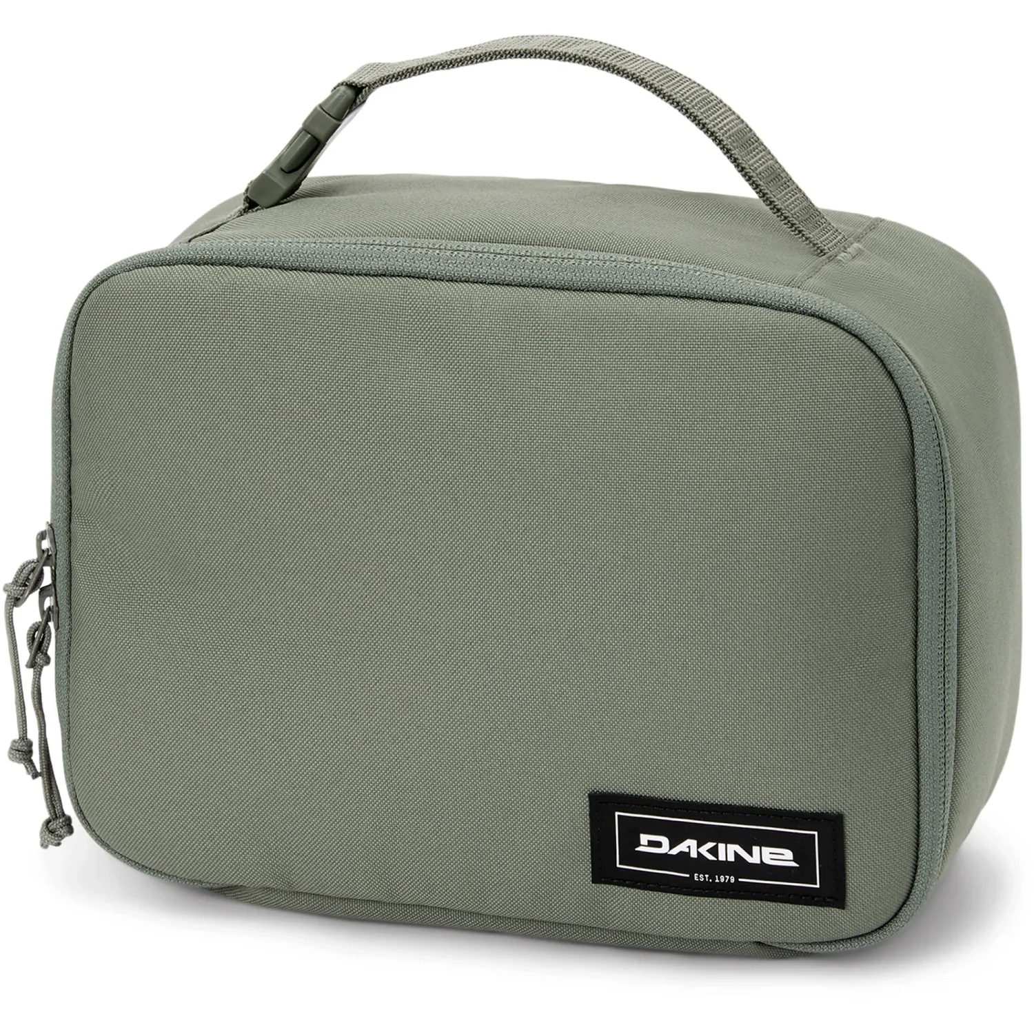 Dakine Lunch Box 5L - Mulled Basil