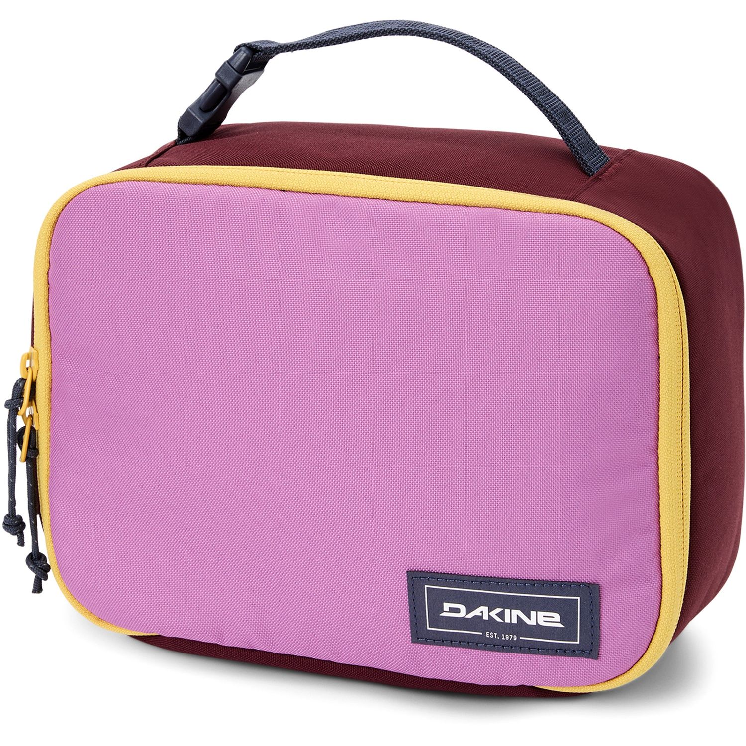 Dakine Lunch Box 5L - Harvest Plum