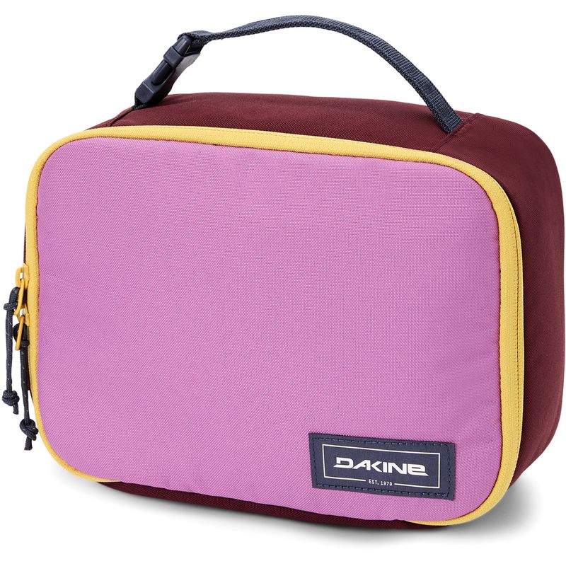 Dakine Lunch Box 5L - Harvest Plum