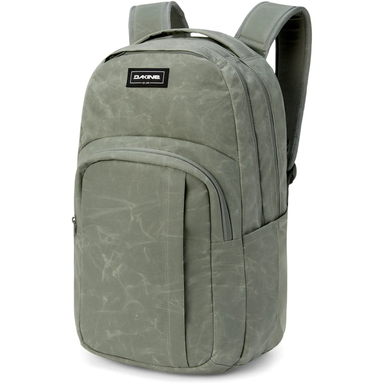Dakine Campus Backpack 33L - Mulled Basil