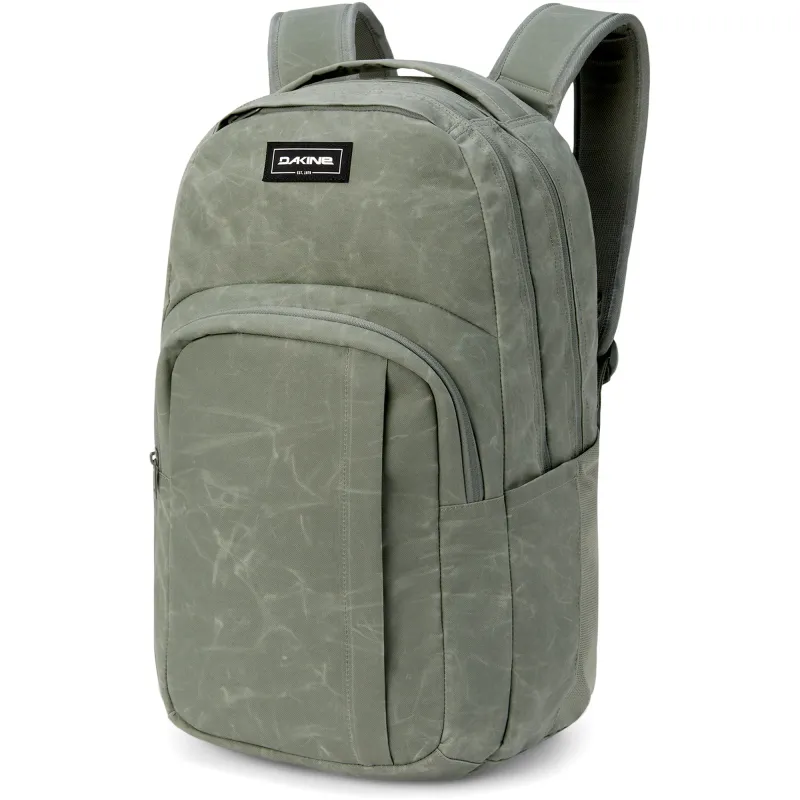 Dakine Campus Backpack 33L - Mulled Basil