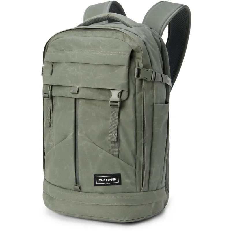 Dakine Verge Backpack 32L - Mulled Basil