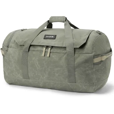 Dakine EQ Duffle 50L - Mulled Basil