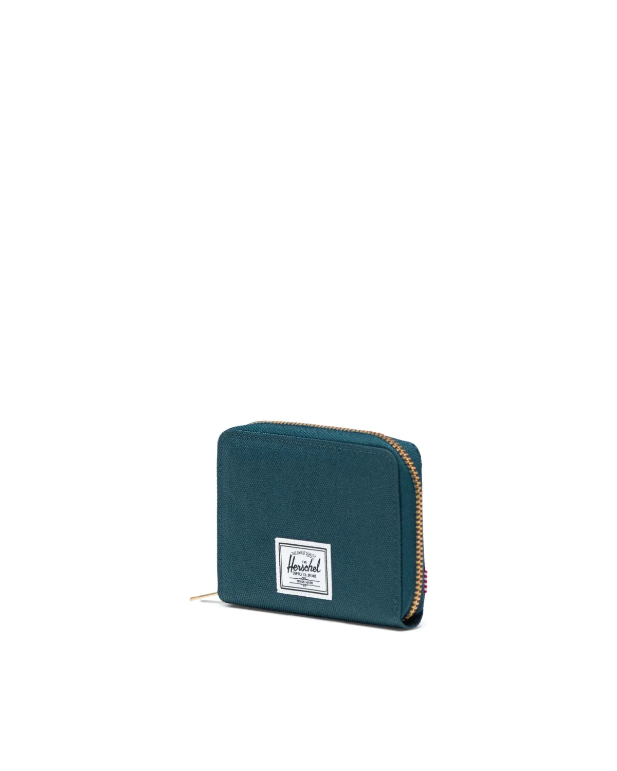 Herschel Tyler Wallet - Dark Sea