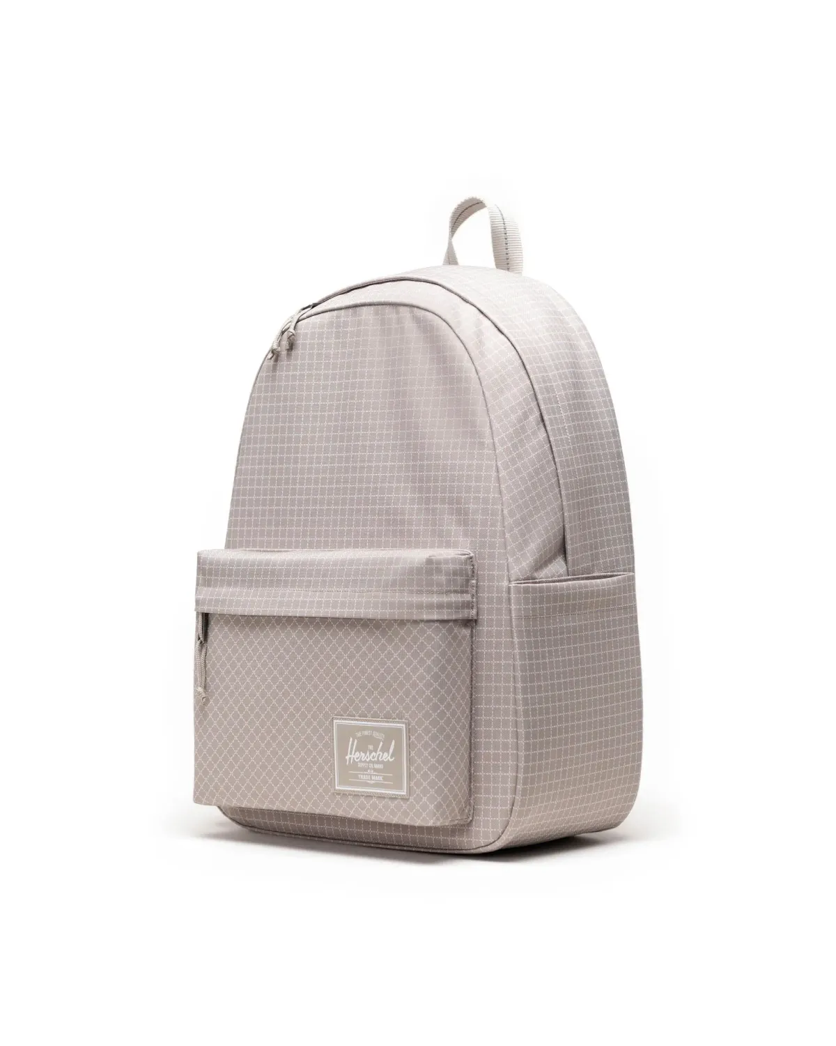Herschel Classic XL Backpack - London Fog