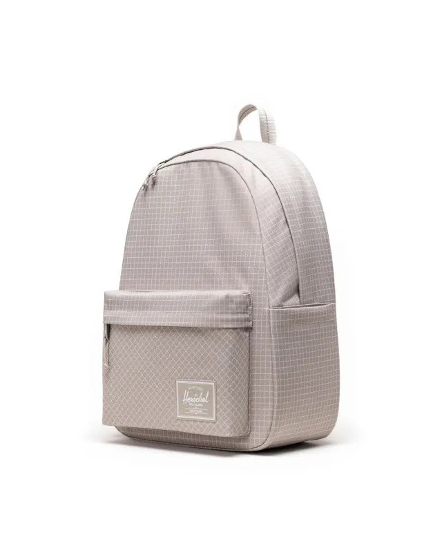 Herschel Classic XL Backpack - London Fog