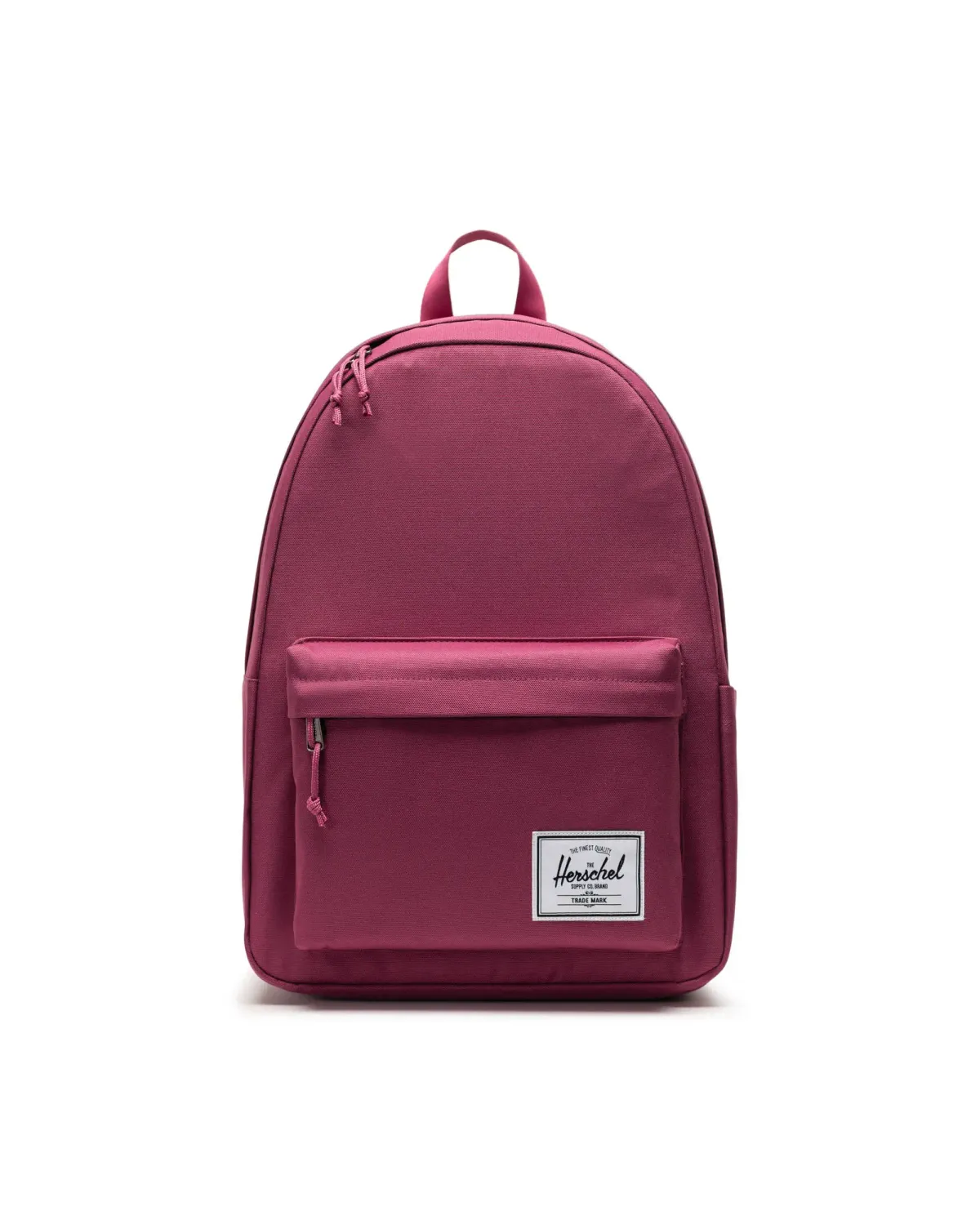 Herschel Classic XL Backpack - Violet Quartz