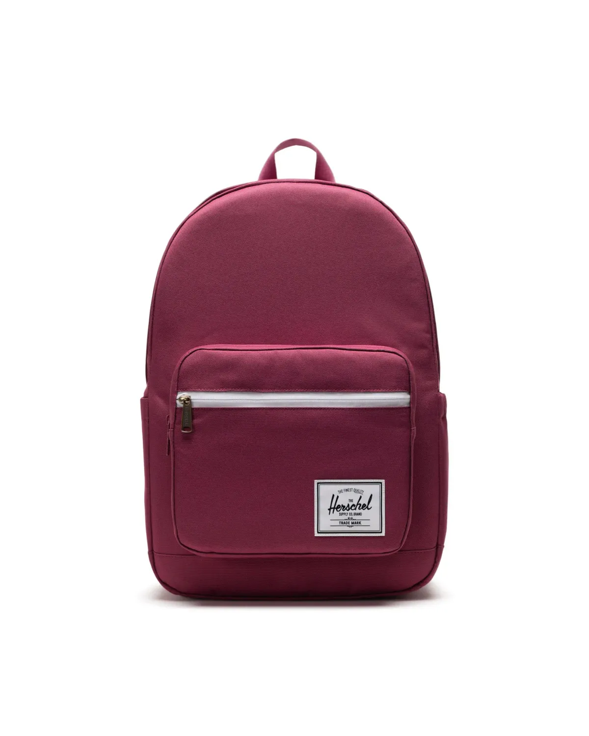 Herschel Pop Quiz Backpack - Violet Quartz