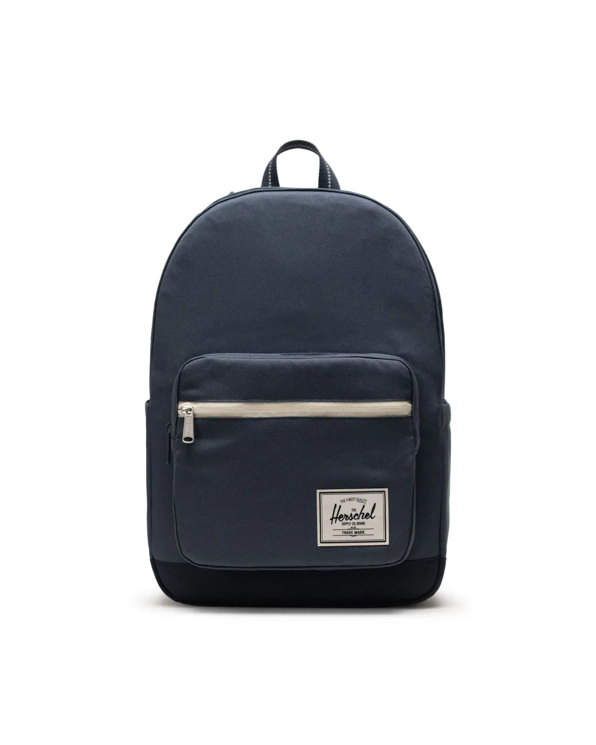 Herschel Pop Quiz Backpack - Ombre Blue/After Midnight