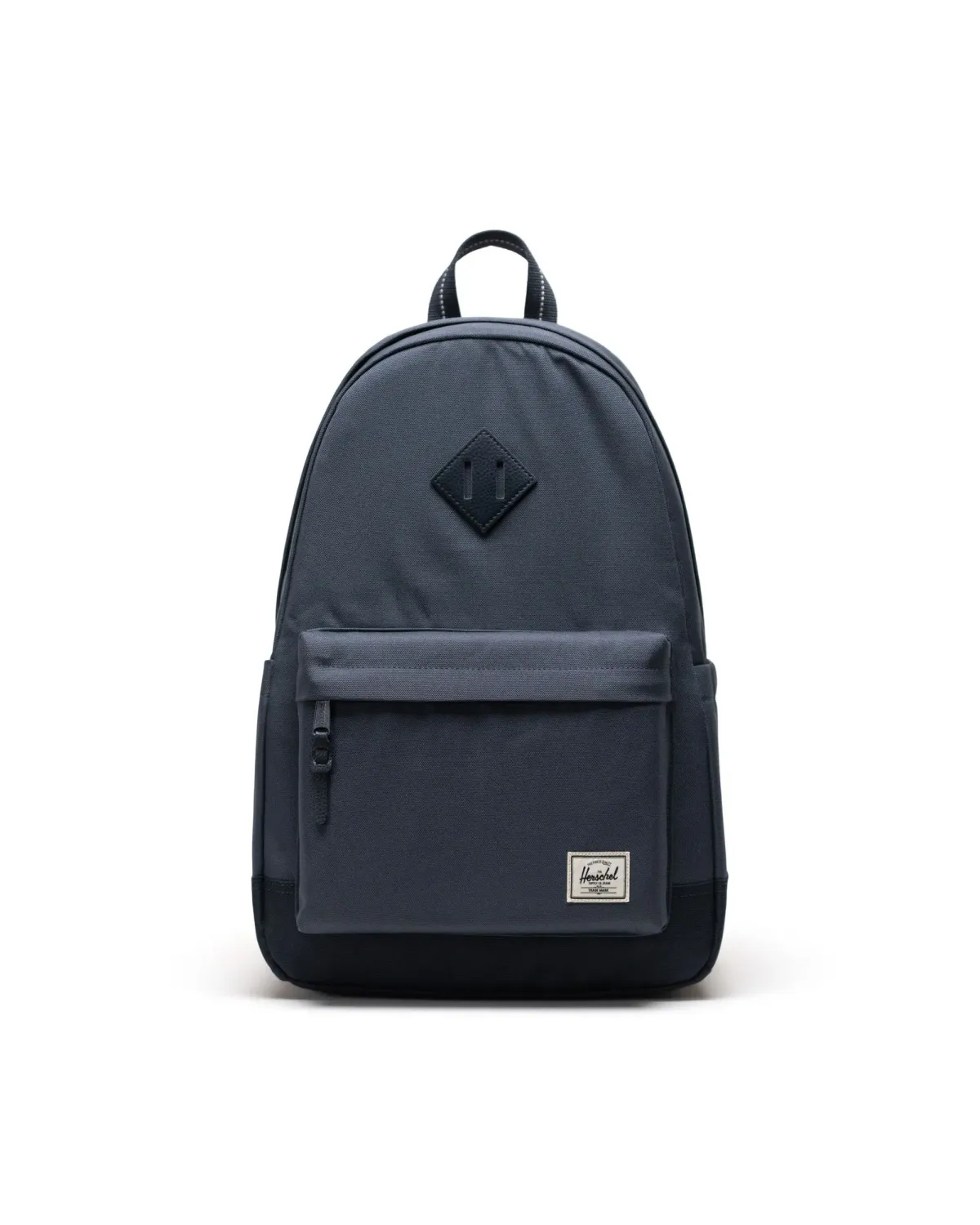 Herschel Heritage Backpack - Ombre