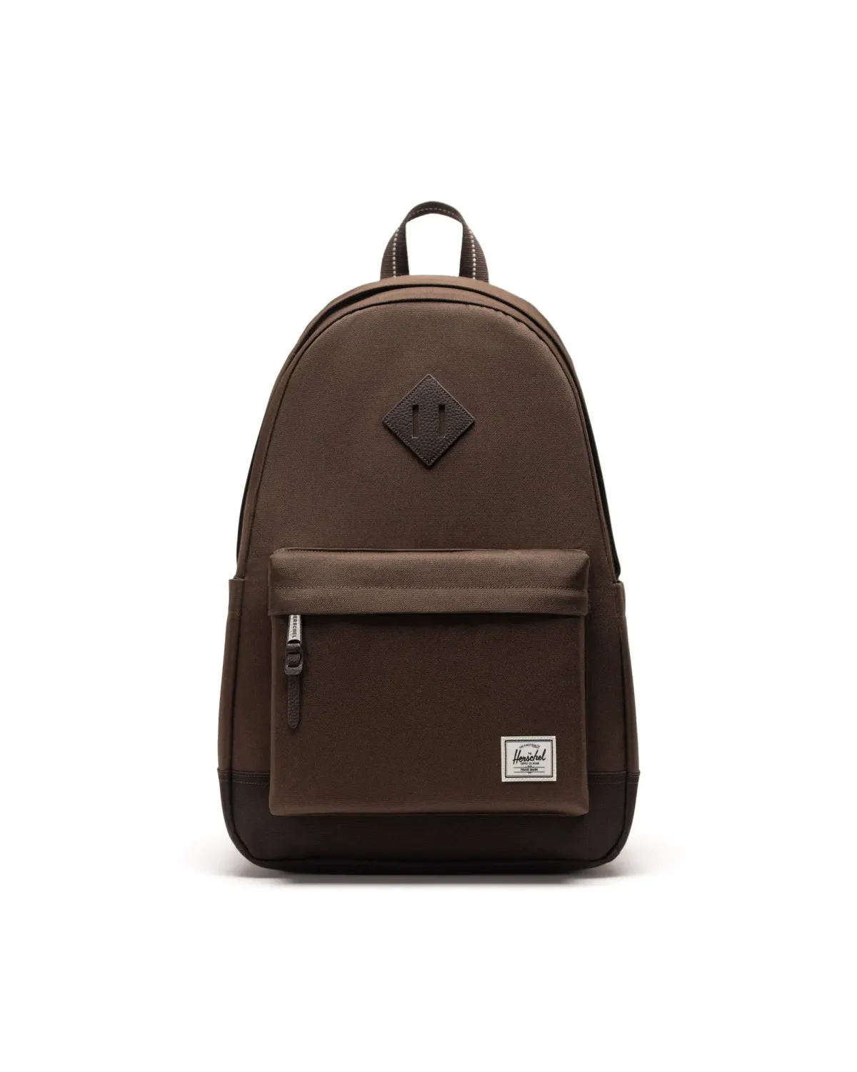Herschel Heritage Backpack - Brown