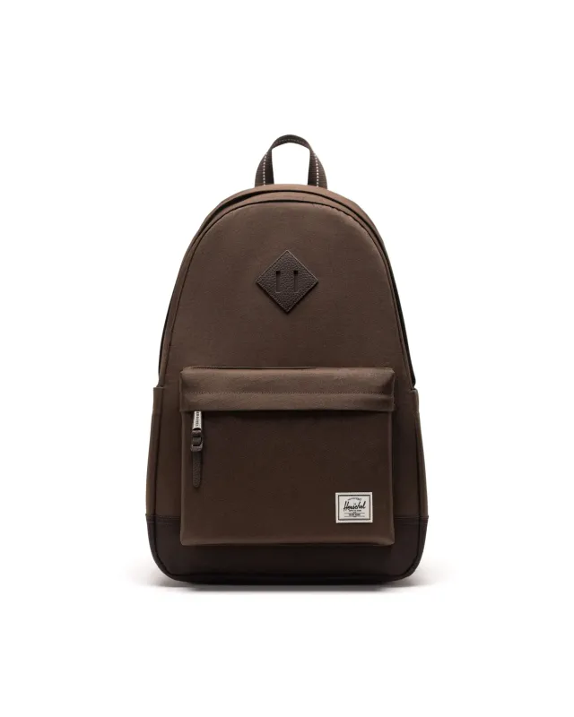 Herschel Heritage Backpack - Brown