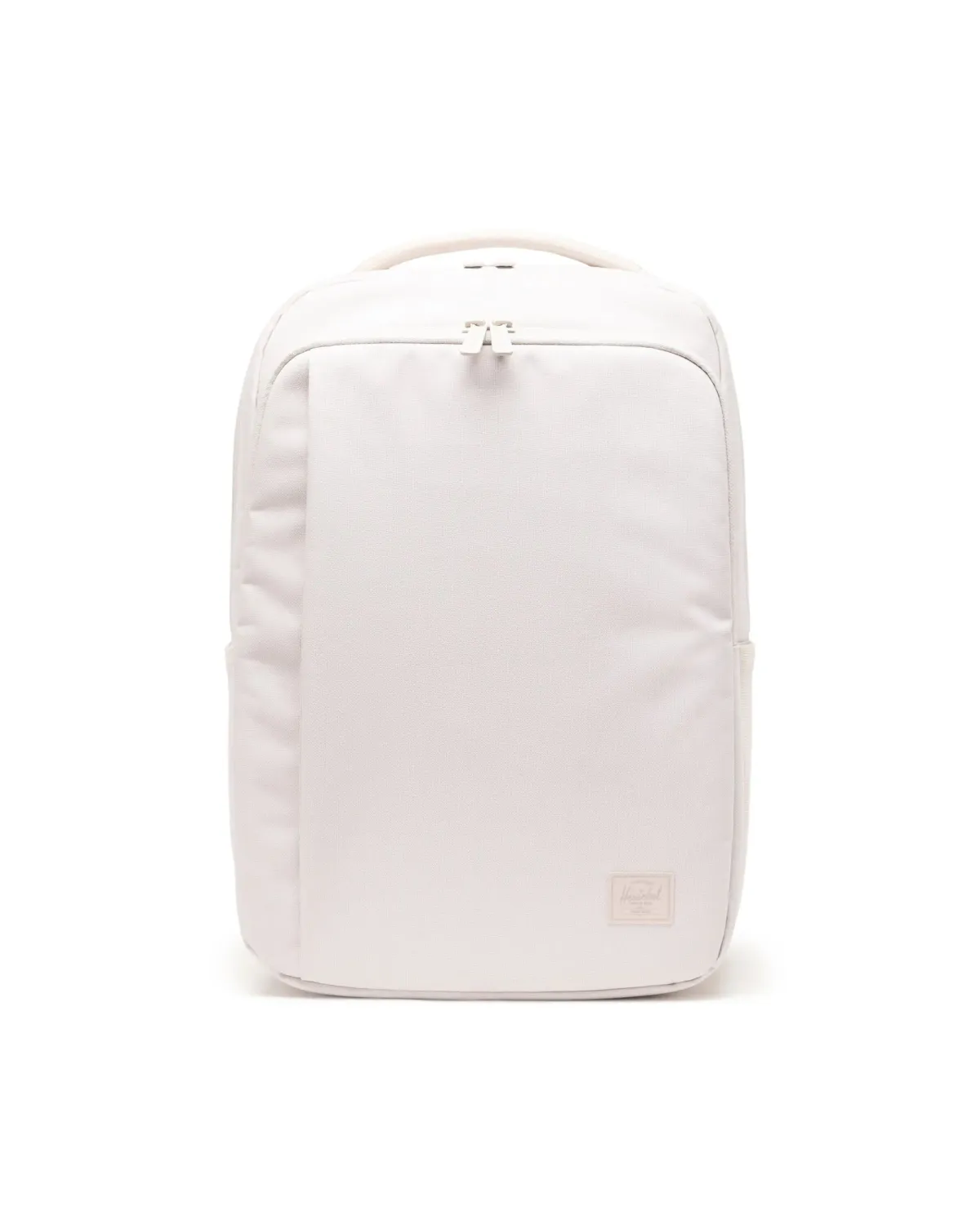Herschel Kaslo Tech Daypack - Moonbeam Tonal 20L