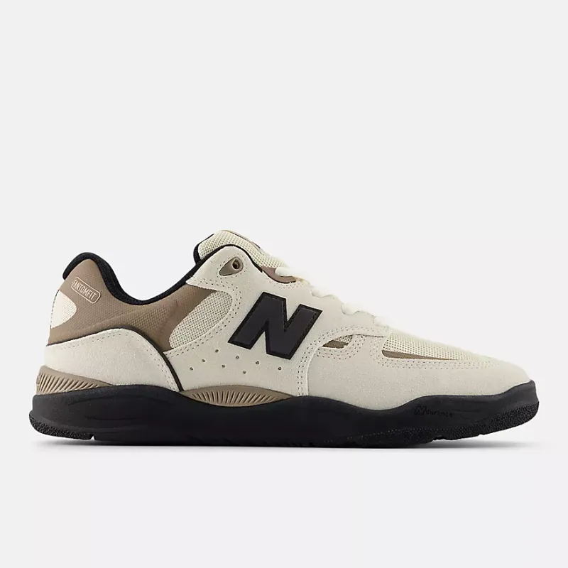 New Balance 1010 - Sea Salt/Black