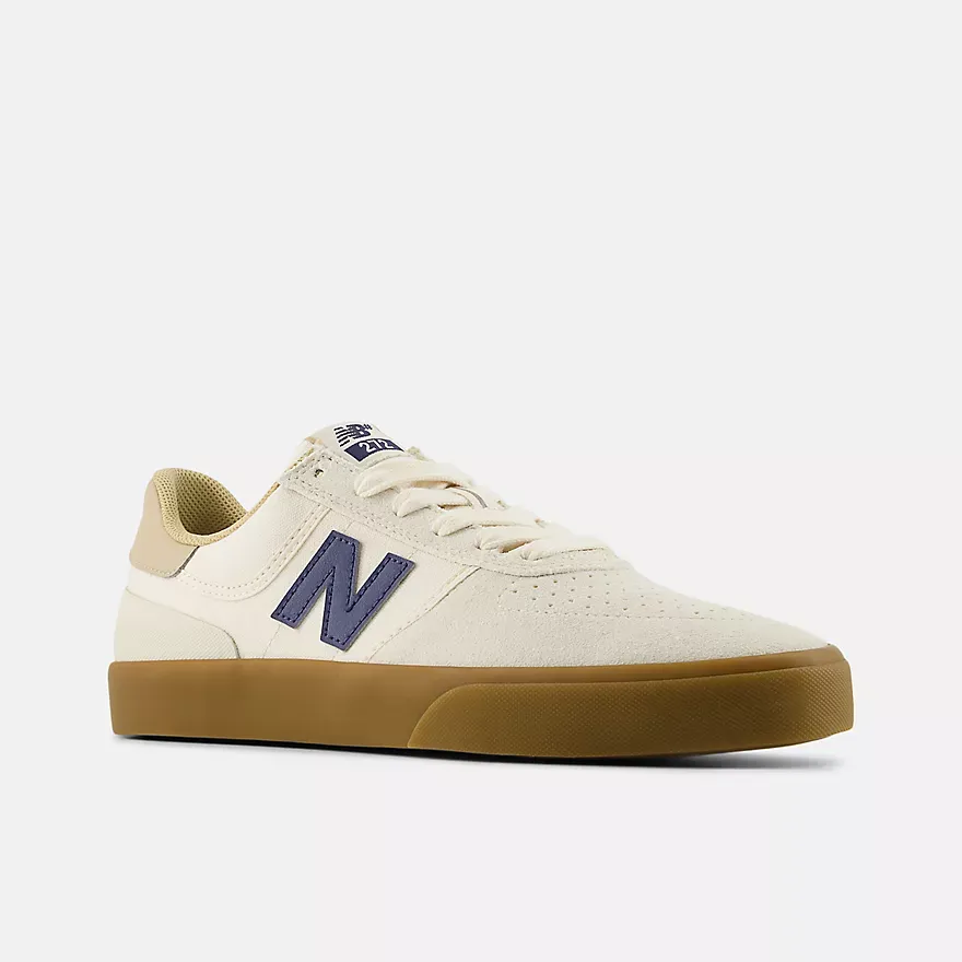 New Balance 272 - Sea Salt/Midnight