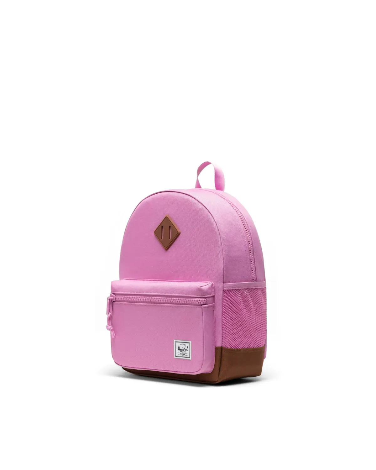 Herschel Heritage Kids Backpack - Opera Mauve