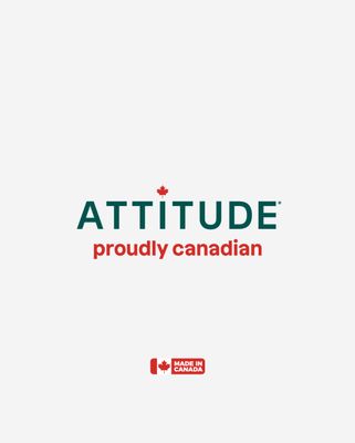 Attitude Living