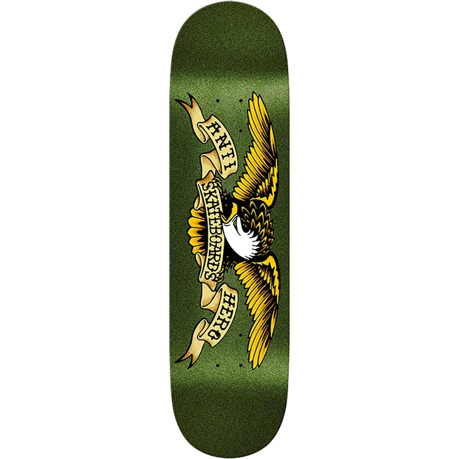 Anti Hero Easyrider Classic Eagle - 8.38