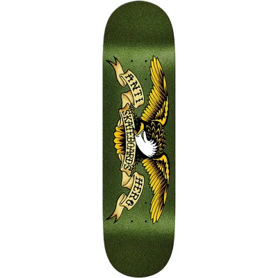 Anti Hero Easyrider Classic Eagle - 8.38