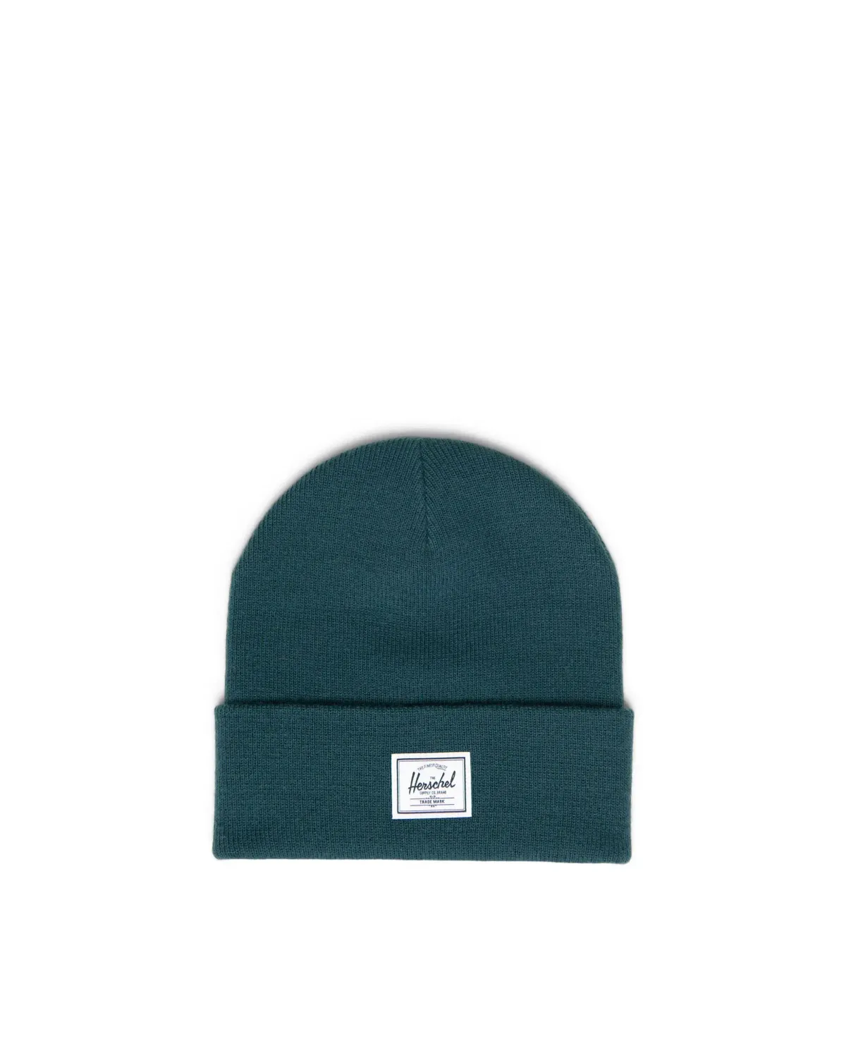 Herschel Elmer Beanie - Dark Sea