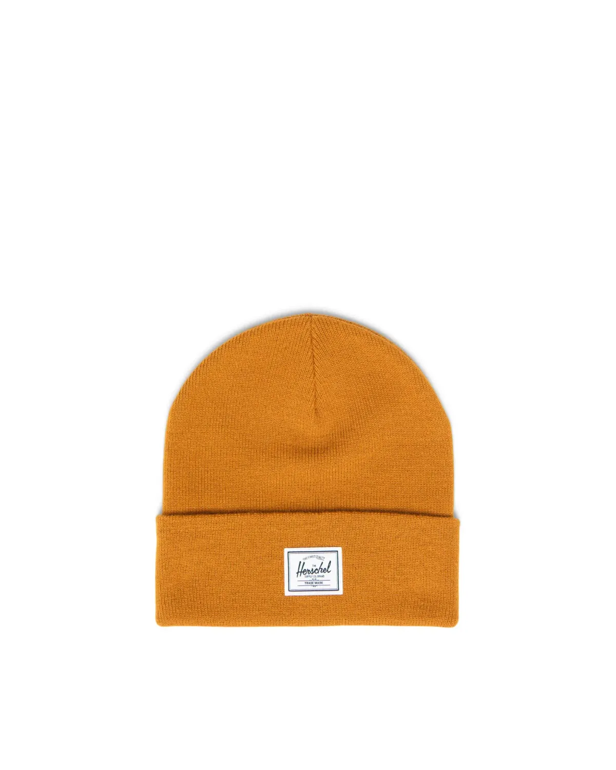 Herschel Elmer Beanie - Cathay Spice