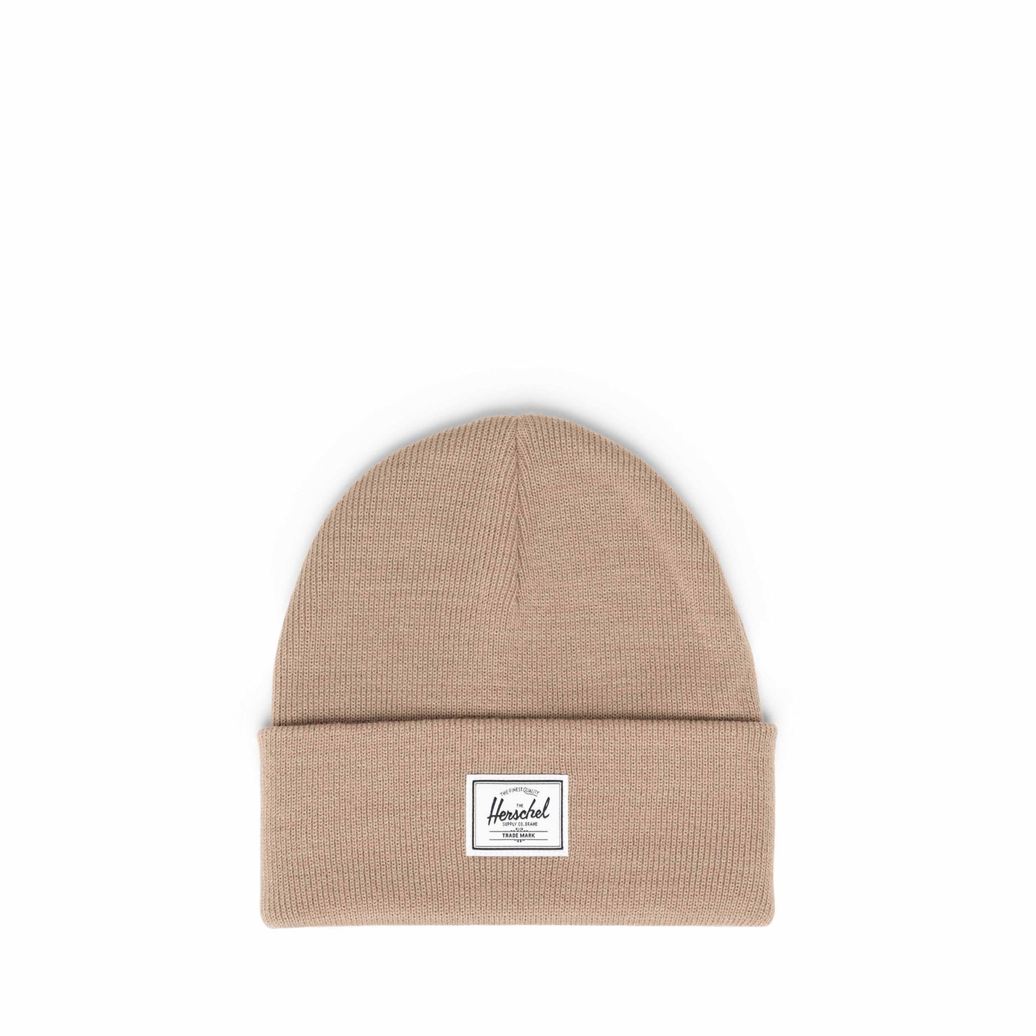 Herschel Elmer Beanie - Timber Wolf