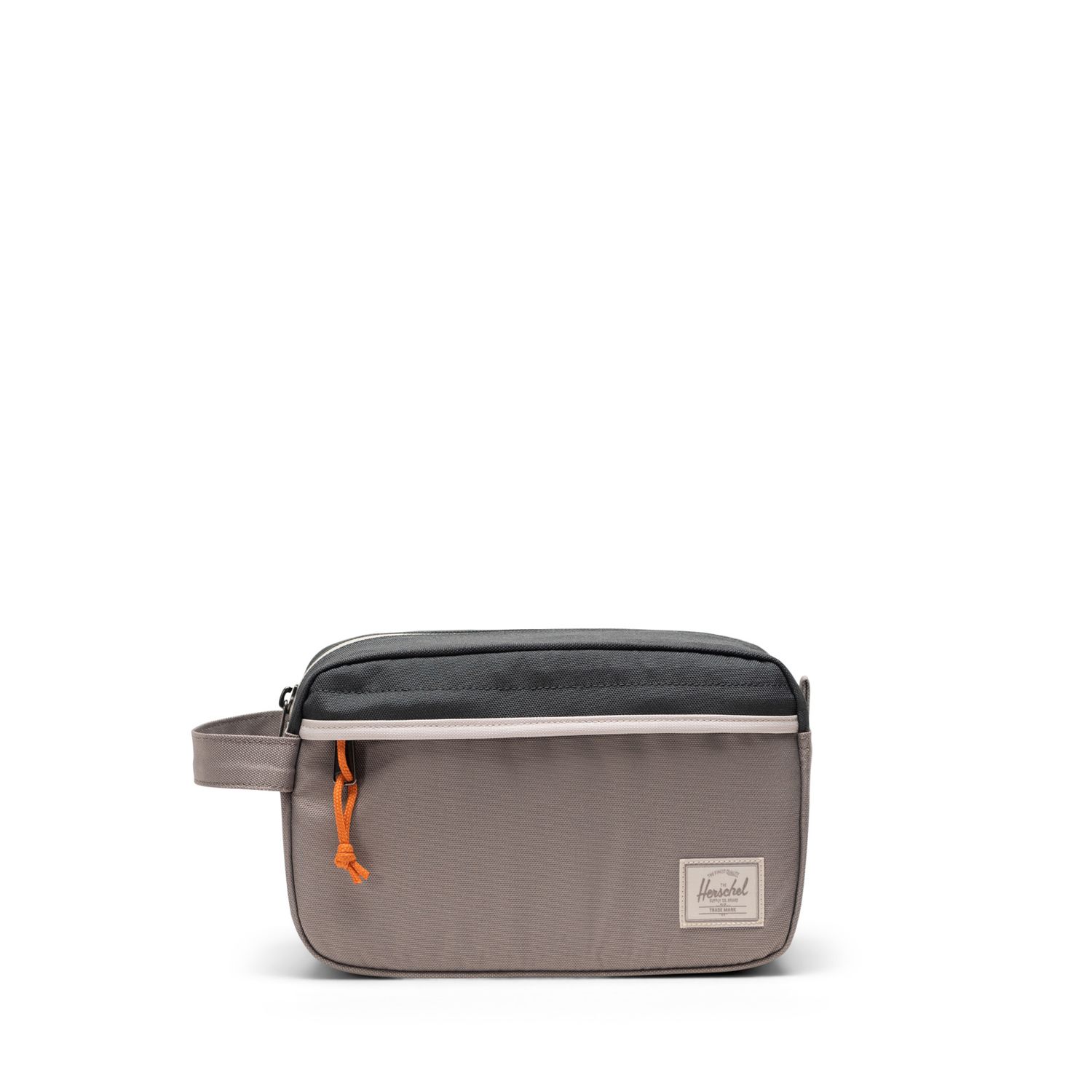 Herschel Chapter Travel Kit - Morning Dove