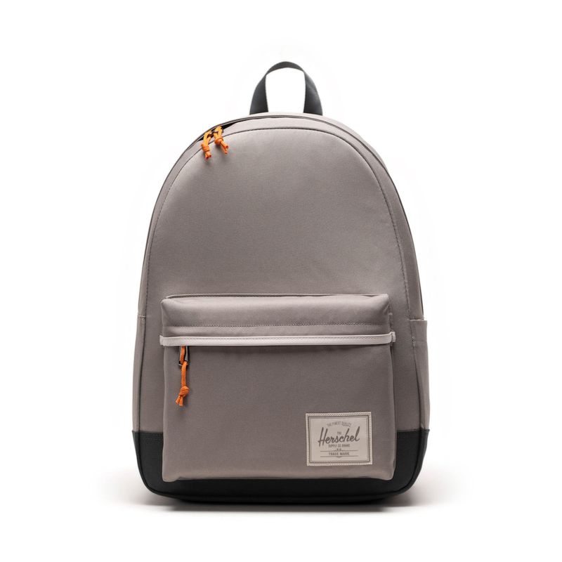 Herschel Classic XL Backpack - Morning Dove