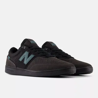 New Balance 508 - Dark Grey/Teal