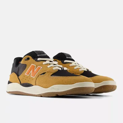 New Balance 1010 - Camel/Orange