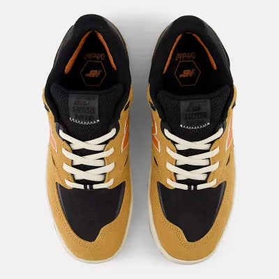 New Balance 1010 - Camel/Orange