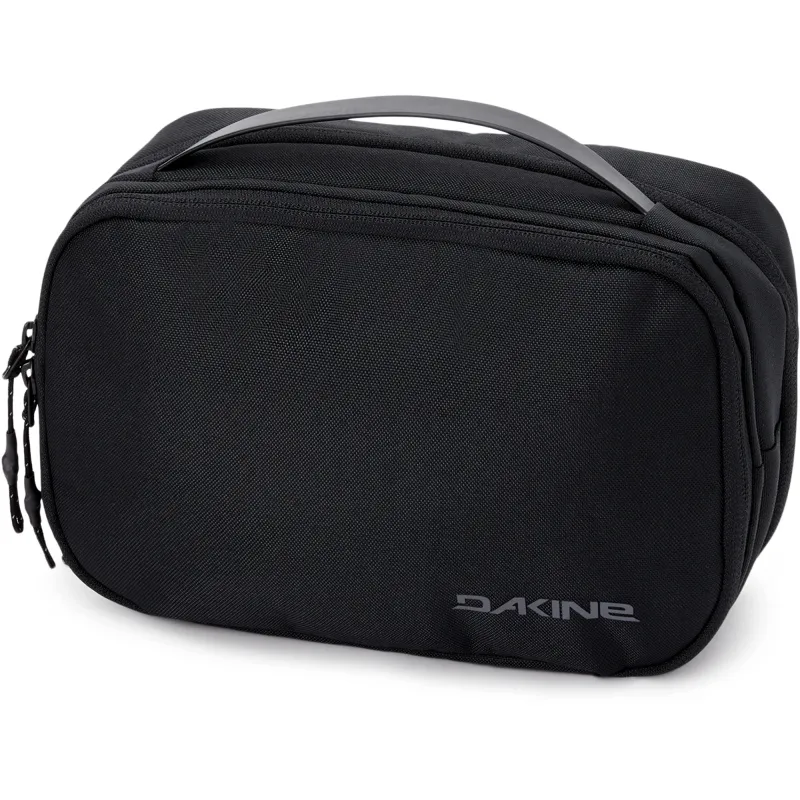Dakine Travel Kit Medium - Black