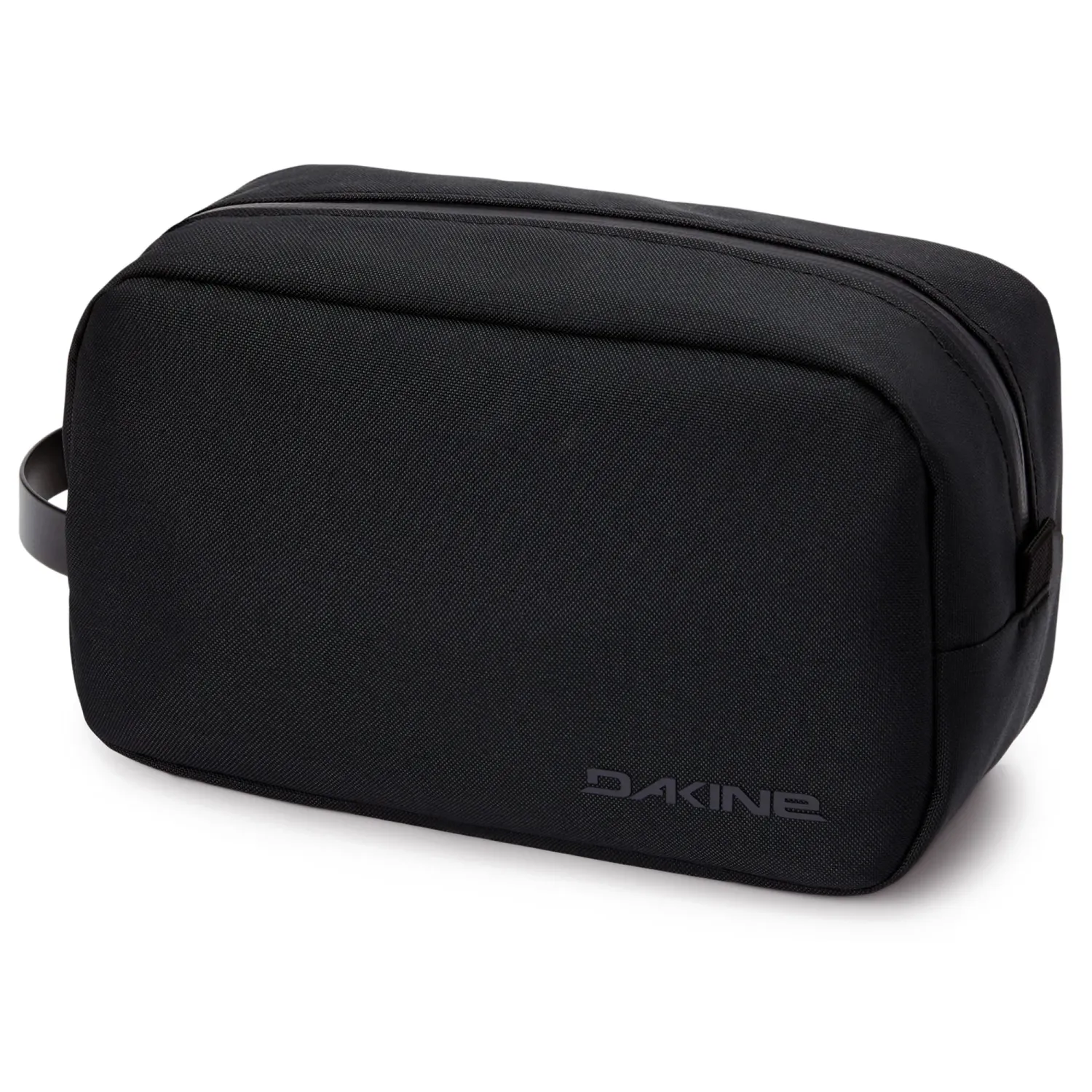 Dakine Travel Kit Small - Black