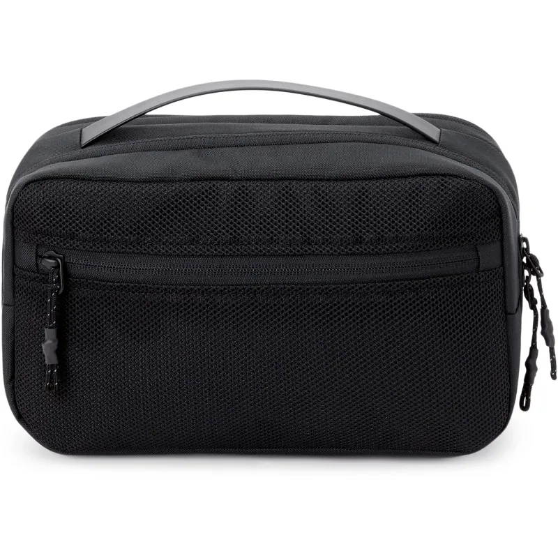 Dakine Travel Kit Medium - Black