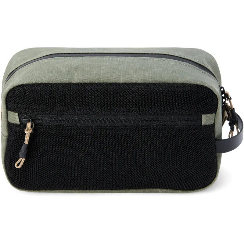Dakine Travel Kit Small - Mulled Basil