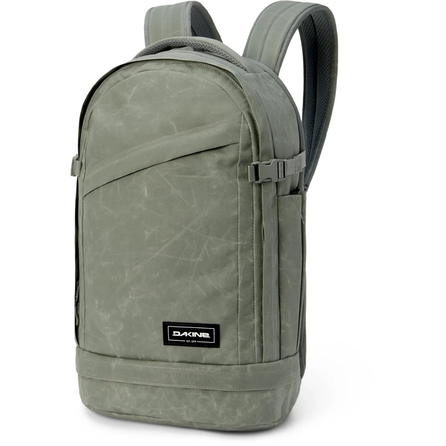 Dakine Verge Backpack 25L - Mulled Basil