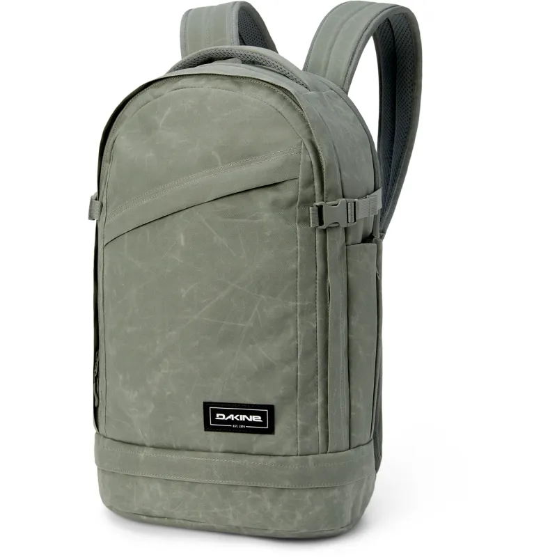 Dakine Verge Backpack 25L - Mulled Basil