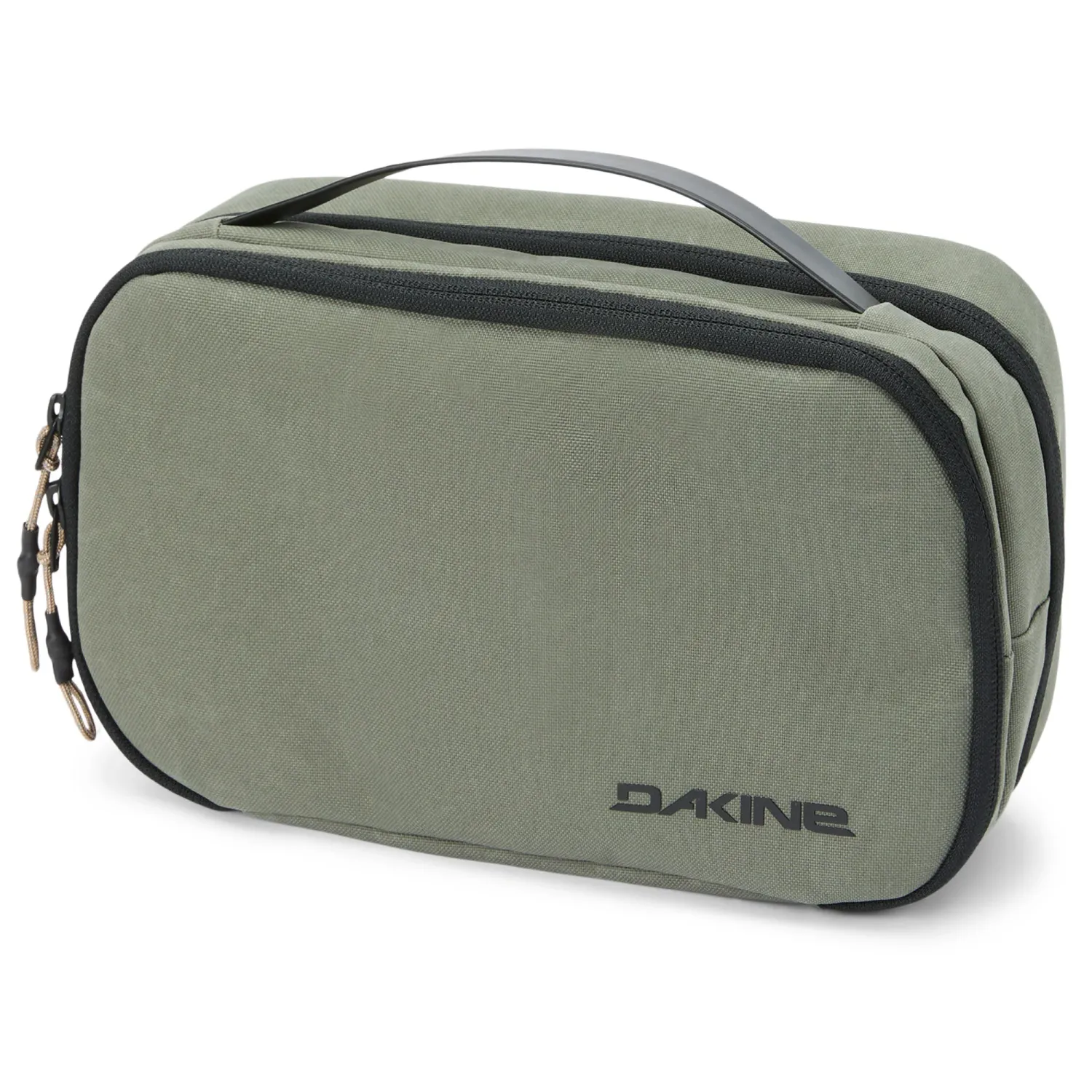 Dakine Travel Kit Medium - Mulled Basil